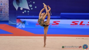 averina arina rus foto simone ferraro sfa 0479 copia